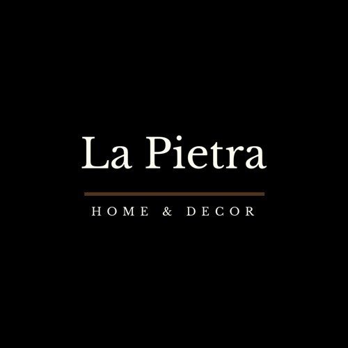 Lapietra Home Decor